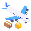 Air Freight